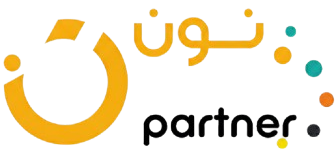 Noon Partner