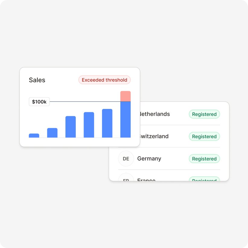 68eec8cfe34271d6d9c3486c_monitor-register