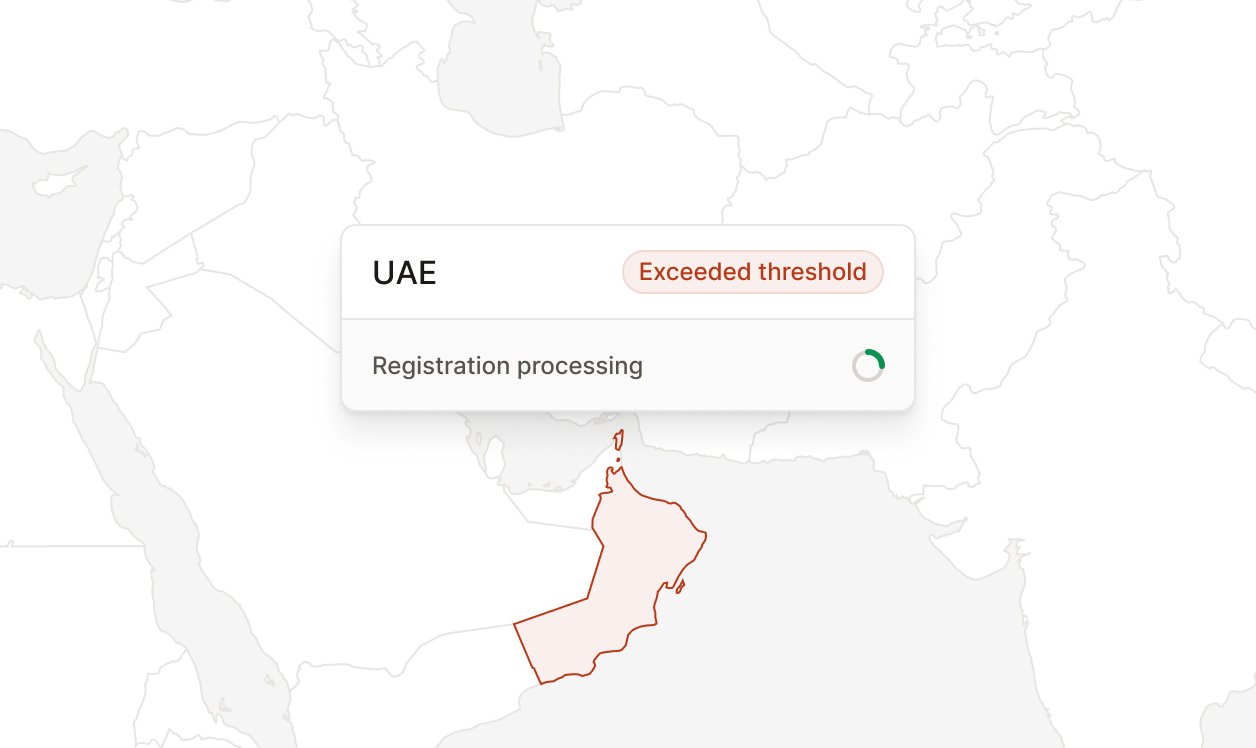 68efb9a97604d61605704a3a_UAE