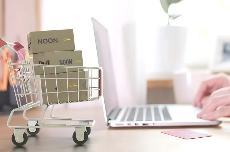 Brand-Store-reation-2