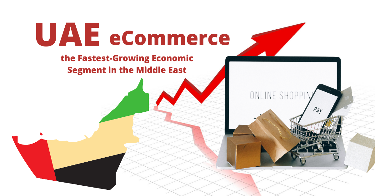 UAE-eCommerce-sector-emerges-as-the-fastest-growing-economic-segment-in-the-Middle-East