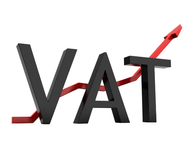 Untitled-design-98 (1)