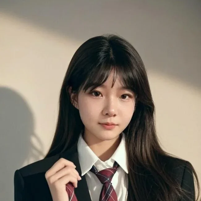 Weixin-Image_20260122213124_8672_4-650x1024