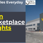 Noon Marketplace Insights